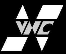 VNC Interiors logo